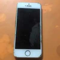 在飛比找蝦皮購物優惠-Apple IPhone5 型號A1530-2013年零件幾