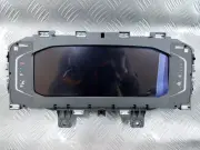 VIRTUAL COCKPIT counter clocks 7LA920320C VW T6.1 NEW