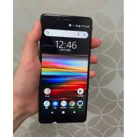 在飛比找蝦皮購物優惠-索尼 Sony Xperia L3 3G/32G 5.7吋 