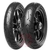 Pirelli Scorpion Trail 3 Tyres 120/70R19 M/C 60V