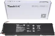 RC30-0281 Laptop Battery for Razer Blade Stealth 13 (Late 2019) 2020 11.55V 4602mAh/53.1Wh