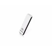 TP-Link TL-WN821N 300Mbps Wireless N USB Adapter Card WIFI WP.