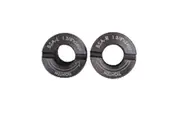 UNIOR-Bottom Bracket Facing Tool BSA 626470 Professional Bicycle Tool(U1216)