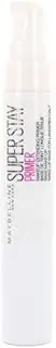 Maybelline SuperStay 24HR Primer
