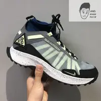 在飛比找蝦皮購物優惠-【AND.】NIKE ACG ZOOM TERRA ZAHE