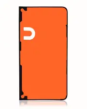 Replacement Back Adhesive Tape Compatible With Google Pixel Fold