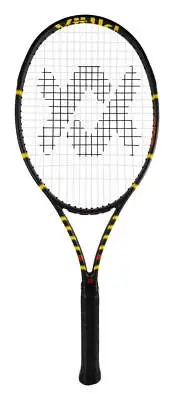 Volkl C10 Pro Tennis Racquet (330g) - Fully Strung with Free Dampener