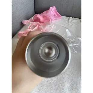 Thermos 公主不鏽鋼水壺/膳魔師360ml吸管式不鏽鋼真空保冷瓶 迪士尼公主(閃耀篇) 兒童用水壺 附背帶吸管