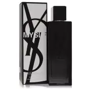 Yves Saint Laurent Myslf Yves Saint Laurent EdP Refillable 3.4 oz / e 100 ml