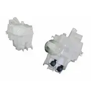 Sterling Windscreen Washer Fluid Reservoir to suit Toyota Rav4 01/2006 to 11/2012 - TYR4-BOT-10N