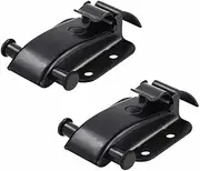 for VW for Crafter 30-35 2006 2007 2008 2009 2010 2011 2012 2013 2014 Car Rear Door Hinge Check Strap Bracket Locator 9067600428 A9067600428