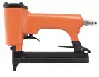 MAX Pneumatic Staple Gun Tacker TA-35A/422J For 4J Staple L=10~22mm