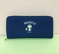 在飛比找樂天市場購物網優惠-【震撼精品百貨】史奴比 Peanuts Snoopy SNO