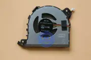 for LENOVO Ideapad L340 L340-15API CPU COOLING FAN DC28000E0F0