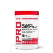 Pro Performance Creatine Monohydrate Dietary Supplement-(100 Servings)