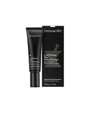 Perricone Md Cold Plasma Plus+ Hand Therapy 2 oz. OS