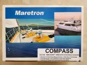 Maretron SSC200 Solid State Compass