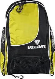 Vizari VS Solano II Soccer Sport Backpack