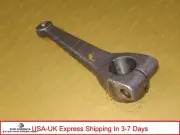 Tractor Steering Arm 180350M1 Fits Massey Ferguson 35 135