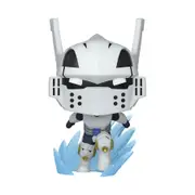 POP My Hero Academia Tenya Iida