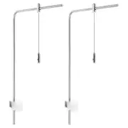 Fish Tank Bracket Led Aquarium Light Fish Tank Stand Aquarium Lights Fish Tank