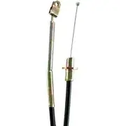 Carburetor Accelerator Cable Pioneer CA-8669