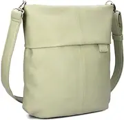 [Zwei] MADEMOISELLE.M m12 Handbag Black