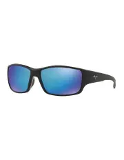 [Maui Jim] Local Kine Tortoise MJ000617 Sunglasses