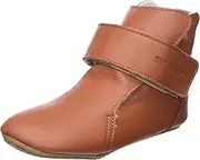 [Däumling] Unisex Baby Lorna Snow Boots, Organic Nappa