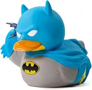 TUBBZ DC Comics Batman