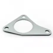 BLOX Racing MLS Steel Exhaust Manifold to Up Pipe Gasket for Subaru EJ20 EJ25 (for: Subaru)