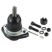 Suspension Ball Joint for LTD, Thunderbird, Continental+More (K8059)