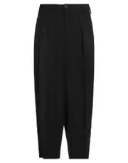 [YOHJI YAMAMOTO POUR HOMME] YOHJI YAMAMOTO POUR HOMME Pants - Item 30406791