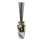 Baobab Collection Totem Stones Marble Luxury Mini Bottle Diffuser, 8.45 oz.