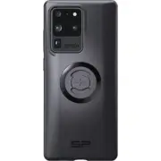 Sp Phone Case Spc + S20 Ultra