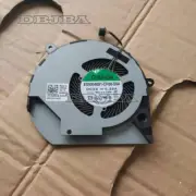 CPU Fan For Dell Precision 3540 M3540 G8RWX DC28000NJSL