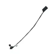 Replacement Battery Flexible Wire for E5250 DC02110VX00 Laptop Repair
