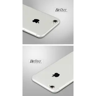 【DIFF】iPhone6​​ 鏡頭保護圈 i6【O130】
