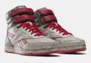 Reebok BB 4000 II Mid Alien Romulus 100214359 Size 6.5 Free Ship + $10 Discount!