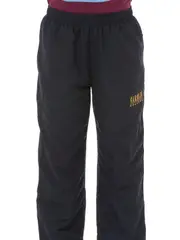 Sport Trackpants