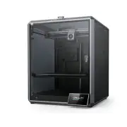 Creality K1 Max 3D Printer