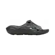 Merrell Women’s Hydro Slide 2