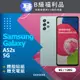 【福利品】SAMSUNG Galaxy A52s 5G (6G/128G) / A528 綠