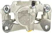 Front brake wheel cylinder R Replace# 47730-33200 4773033200 AUTO-MOHITO 1pack