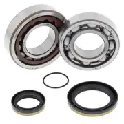 ALL BALLS CRANKSHAFT BEARING & SEAL KIT, ALLBALLS 24-1098 KTM 250 300