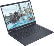 "Alienware Aurora 16"" Core 7 32GB 1TB RTX 5060 6GB Gaming Laptop"