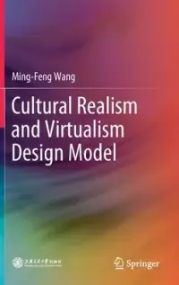 在飛比找博客來優惠-Cultural Realism and Virtualis