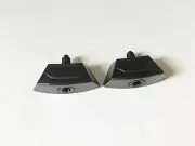 15g 19g Golf Weight Screw For Ping G425 LST SFT Driver G425 MAX Driver RH LH US