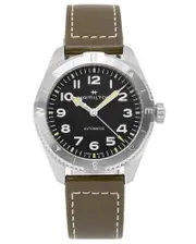 Hamilton H70315830 Mens Watch