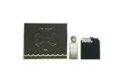Ted Baker Take a Bow Ella 30ML 2PC Set